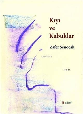 Kıyı ve Kabuklar