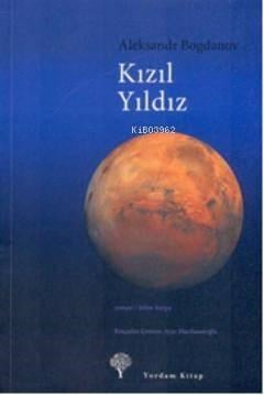 Kızıl Yıldız