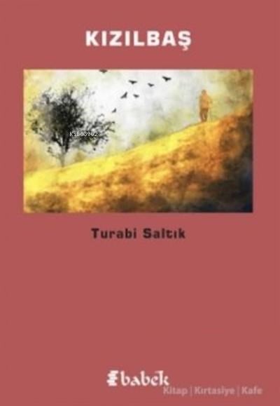Kızılbaş