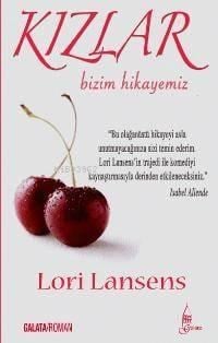 Kızlar; Bizim Hikayemiz