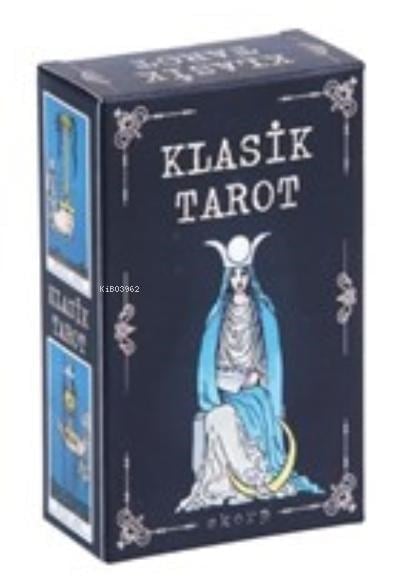 Klasik Tarot