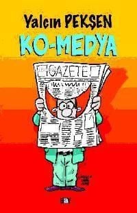 Ko-Medya