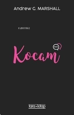 Kocam
