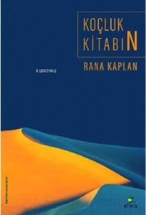 Koçluk Kitabın