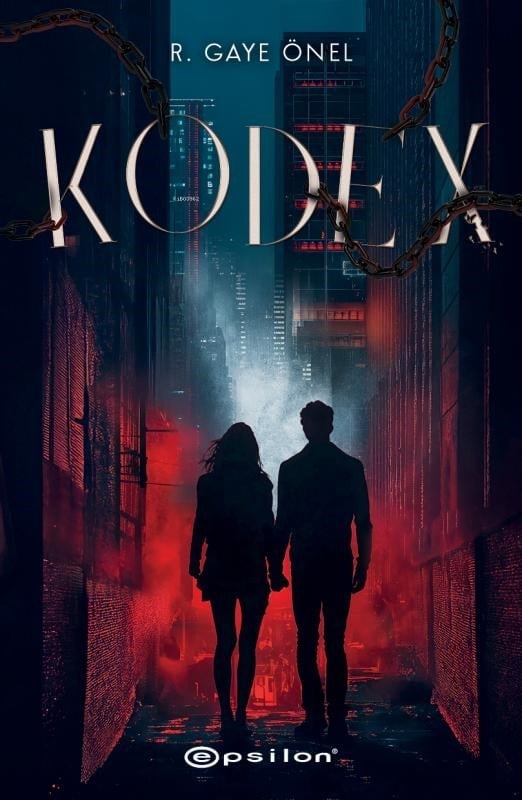 Kodex