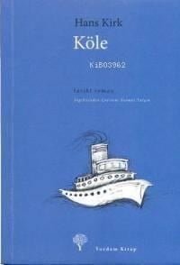 Köle