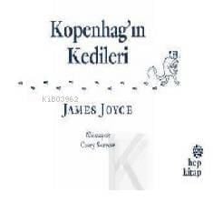 Kopenhag'ın Kedileri
