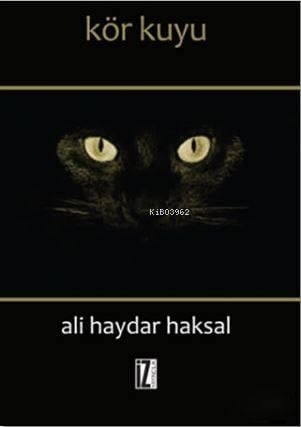 Kör Kuyu