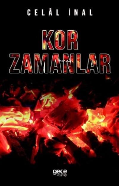 Kor Zamanlar