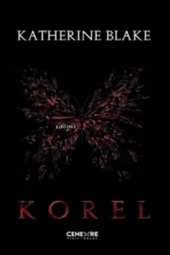Korel