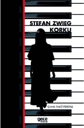 Korku