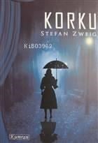 Korku