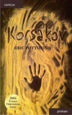 Korsakov