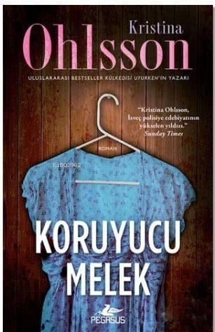 Koruyucu Melek