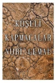 Köşeli Kapmacalar