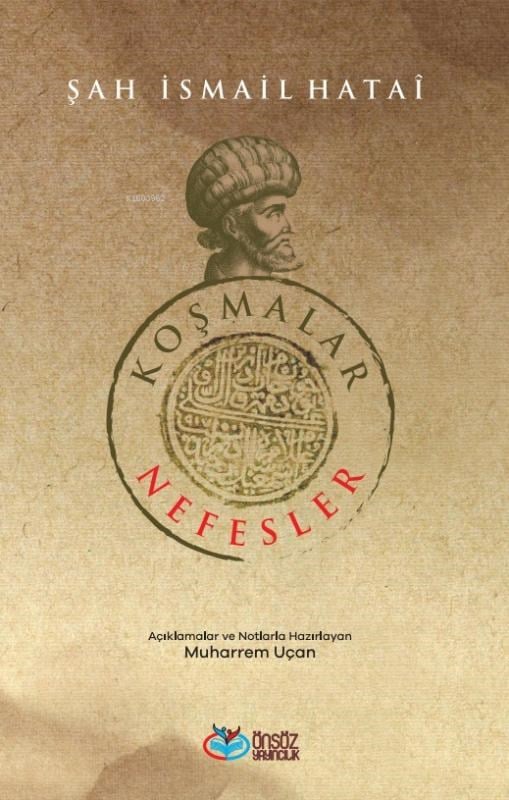 Koşmalar ve Nefesler