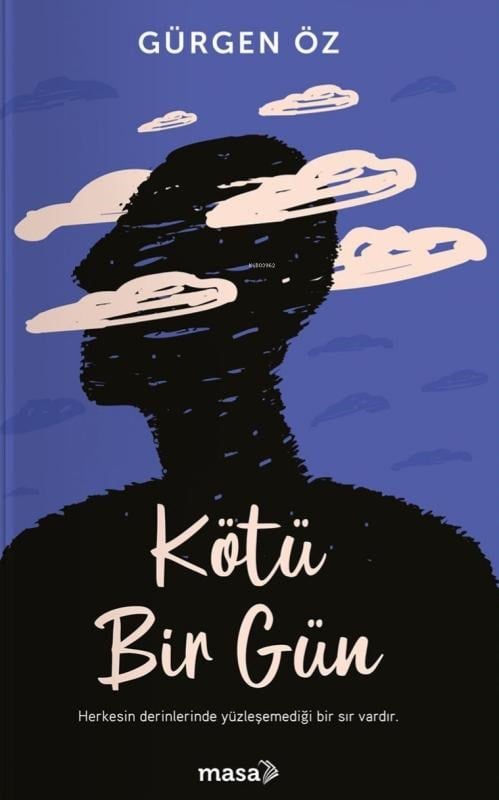 Kötü Bir Gün