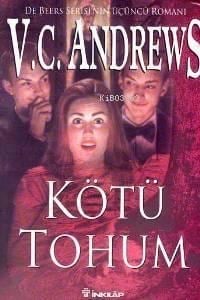 Kötü Tohum