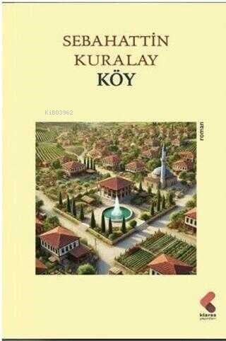 Köy
