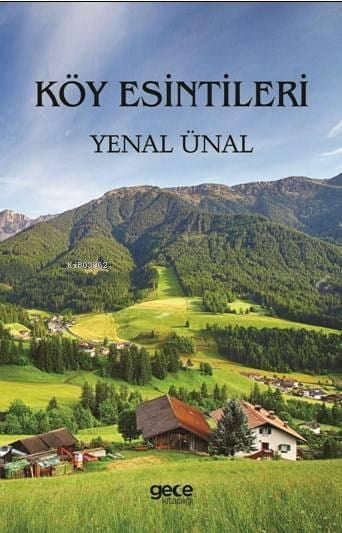 Köy Esintileri