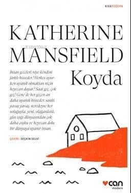 Koyda