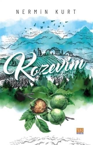 Kozevim