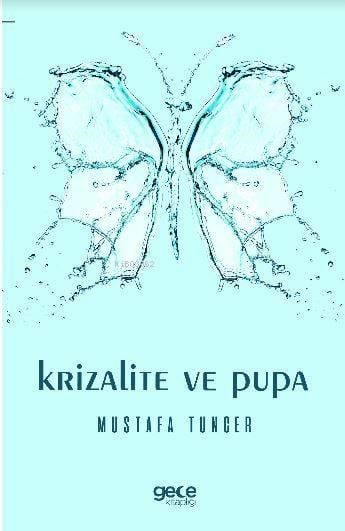 Krizalite ve Pupa