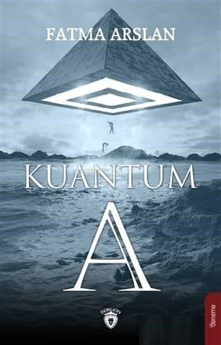 Kuantum A