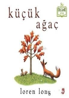 Küçük Ağaç