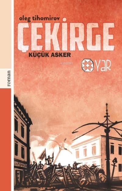 Küçük Asker