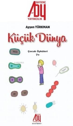 Küçük Dünya