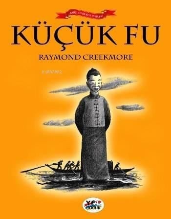 Küçük Fu