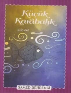 Küçük Karabalık