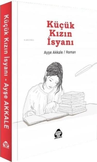 Küçük Kızın İsyanı