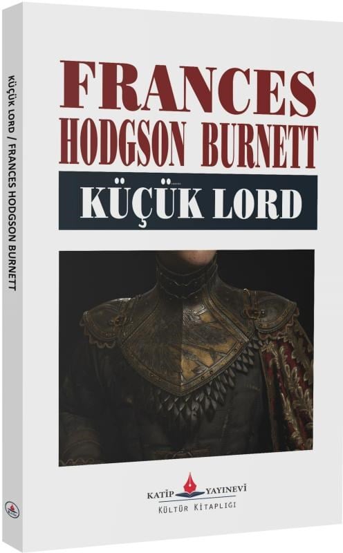 Küçük Lord
