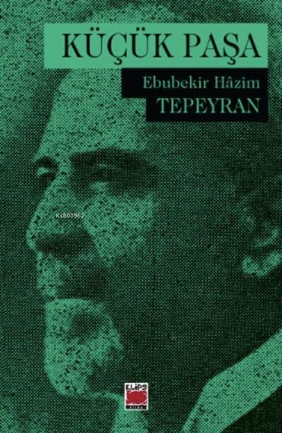 Küçük Paşa