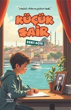 Küçük Şair