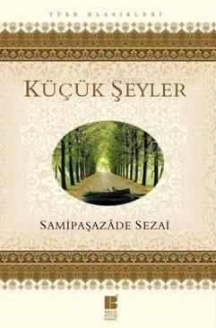 Küçük Şeyler