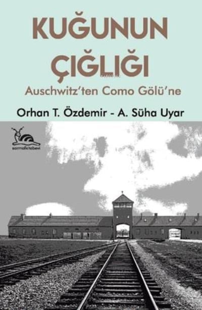 Kuğunun Çığlığı