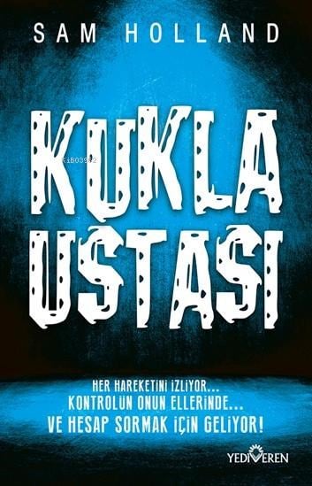 Kukla Ustası