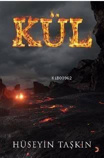 Kül