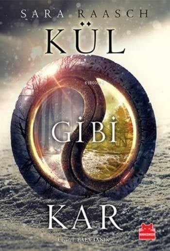 Kül Gibi Kar