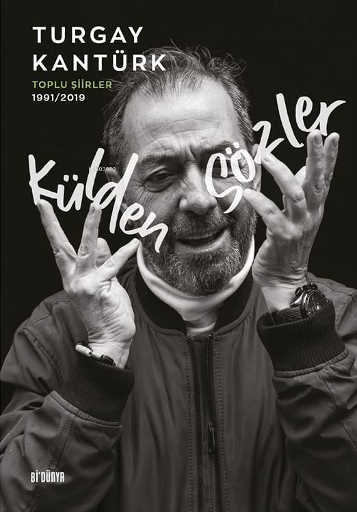 Külden Sözler