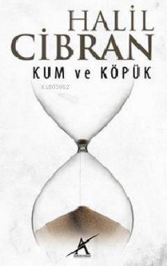 Kum ve Köpük