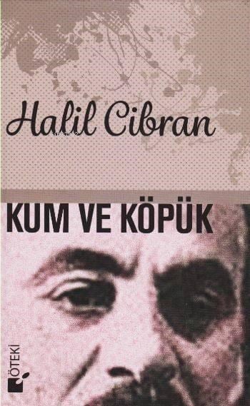 Kum ve Köpük (Ciltli)