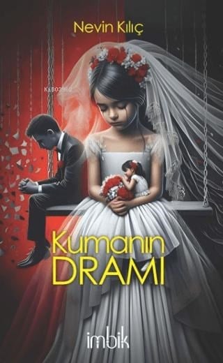 Kumanın Dramı