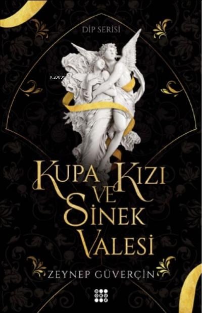 Kupa Kızı Ve Sinek Valesi