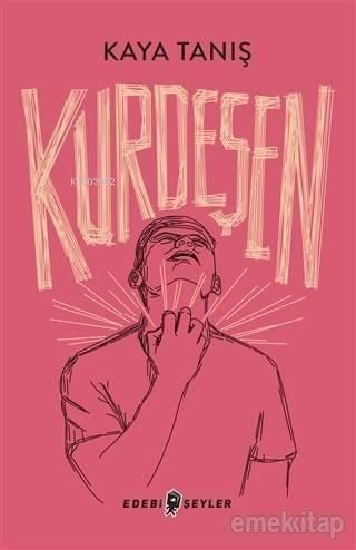Kurdeşen