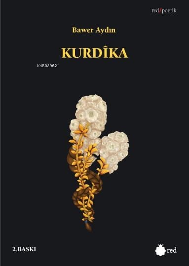 Kurdika