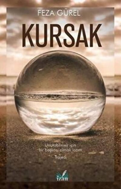 Kursak